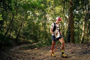 BIB: 5800
                            <button type="button" onclick="openModal(18952618)" class="btn btn-primary btn-sm float-right btn-popup" data-toggle="modal" data-target=".modal-high-quality">
                        <i class="fas fa-shopping-cart"></i> Add to Cart
                    </button>
                                            <button type="button" onclick="isThisMe(18952618, true)" class="btn btn-success btn-sm float-right btn-popup btn-isme hidden" data-toggle="tooltip" data-placement="bottom" title="นี่คือรูปของคุณใช่ไหม คลิกที่นี่เพื่อเอาเข้าอัลบั้ม">
                        <i class="fas fa-plus"></i> Add to album
                    </button>
                    <button type="button" onclick="isThisMe(18952618, false)" class="btn btn-warning btn-sm float-right btn-popup btn-isnotme hidden">
                        <i class="fas fa-ban"></i> Remove from album
                    </button>